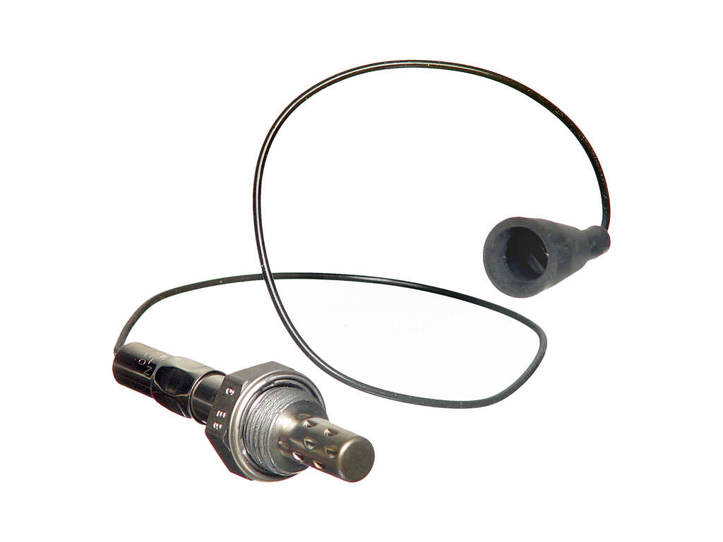 1982-1995 Chevrolet Camaro Oxygen Sensor -  or Upstream (NTK)