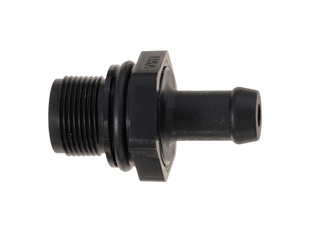 2011-2017 Nissan Juke PCV Valve (Autopart International)