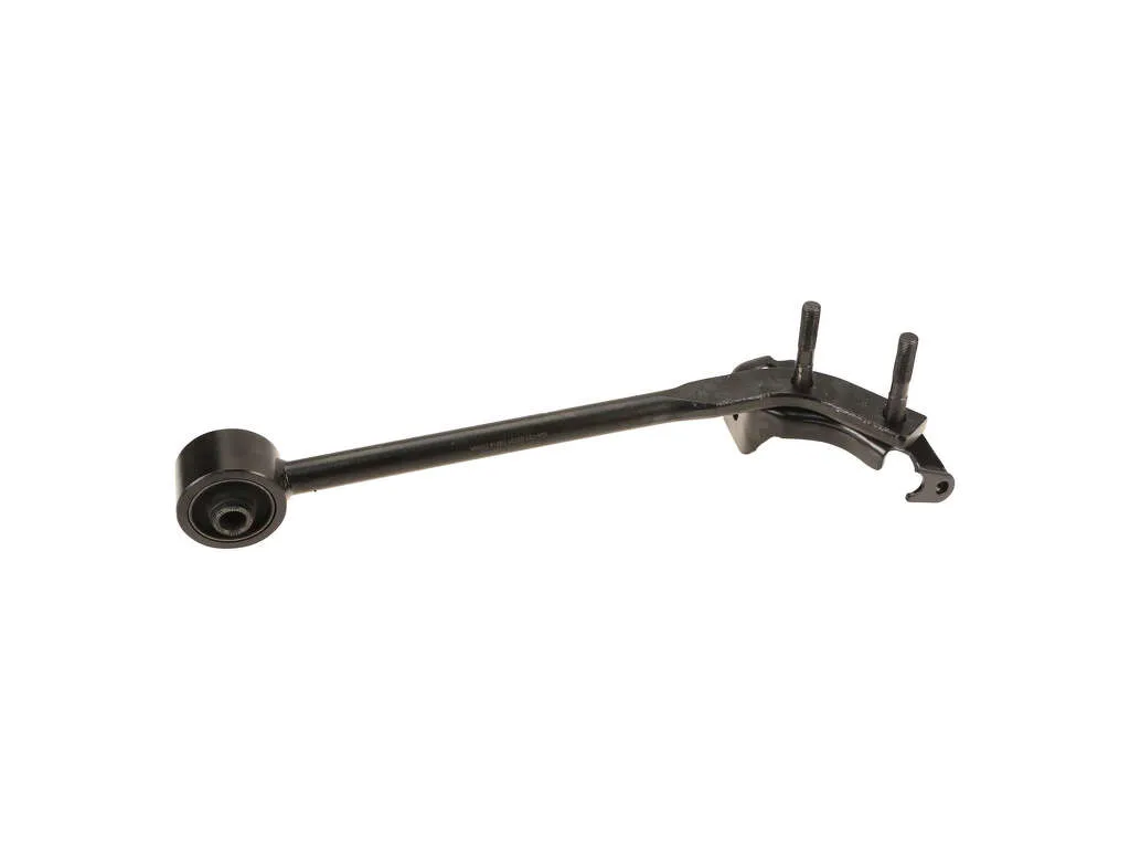 2001-2004 Toyota Tacoma Suspension Control Arm Link - Front Left Lower (Dorman)