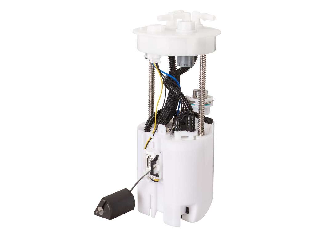 2007-2008 Honda Fit Fuel Pump Module Assembly (Spectra Premium)
