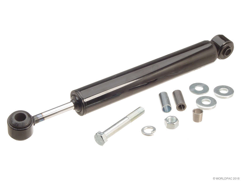 1984-2001 Jeep Cherokee Steering Damper (KYB)