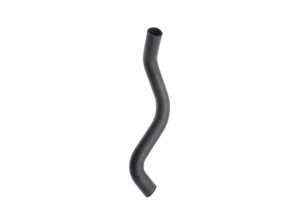 2000-2002 Ford Crown Victoria Radiator Coolant Hose - Upper (Dayco)