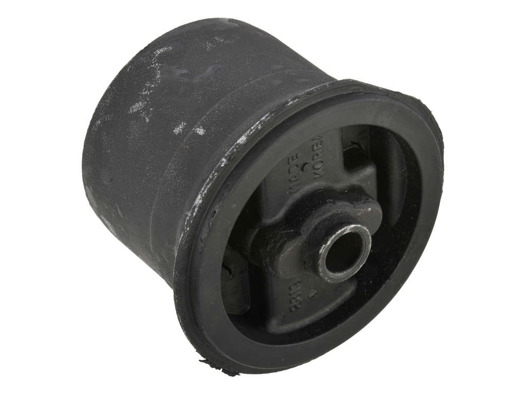 1994-2003 Chevrolet S10 Engine Mount - Left (Autopart International)
