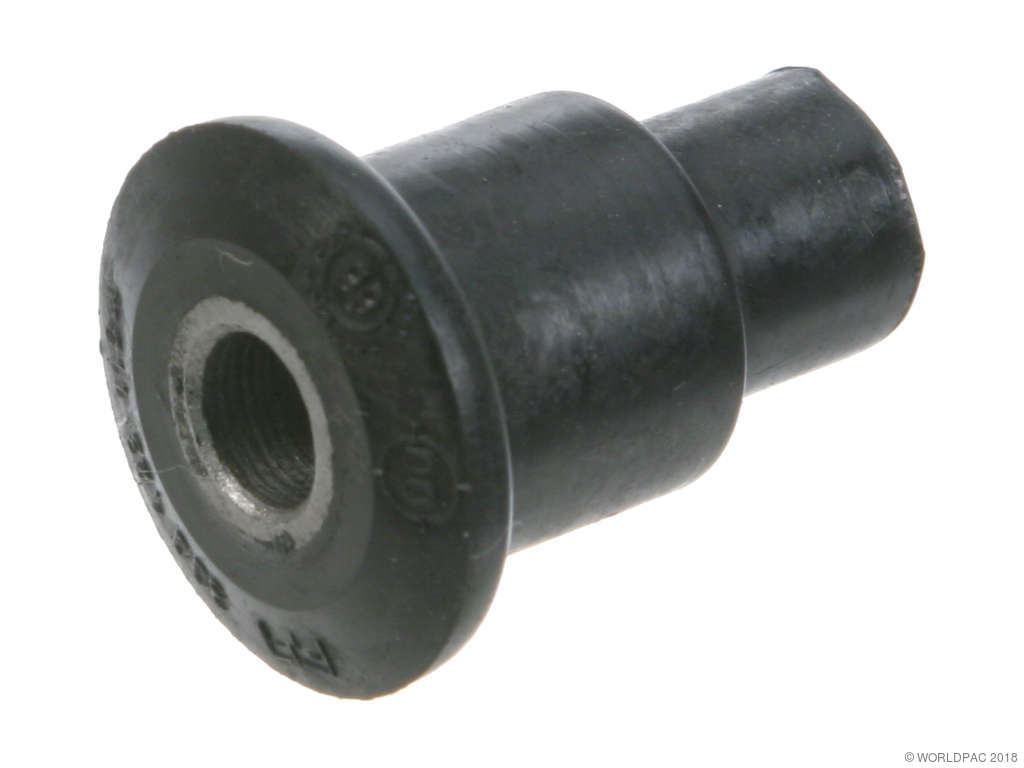 1993 BMW 318i Alternator Mount Bushing - Upper (Meyle)