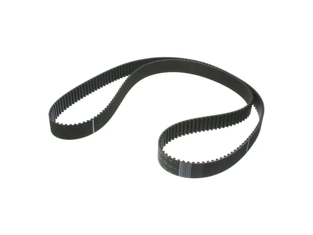 1993-1997 Isuzu Rodeo Engine Timing Belt (Gates)
