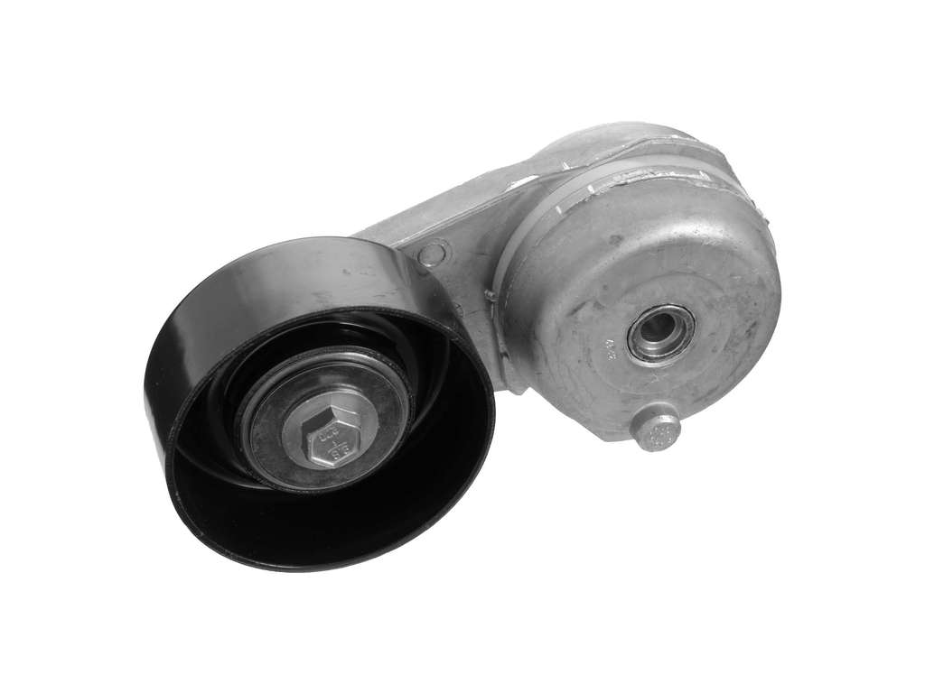 2000-2006 Mazda MPV Accessory Drive Belt Tensioner Assembly (Autopart International)