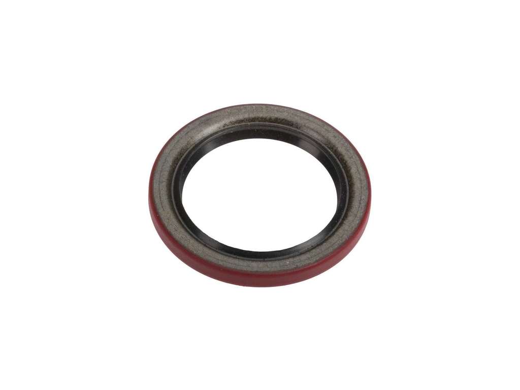 2006-2011 Hyundai Azera Engine Timing Cover Seal - Left (National)