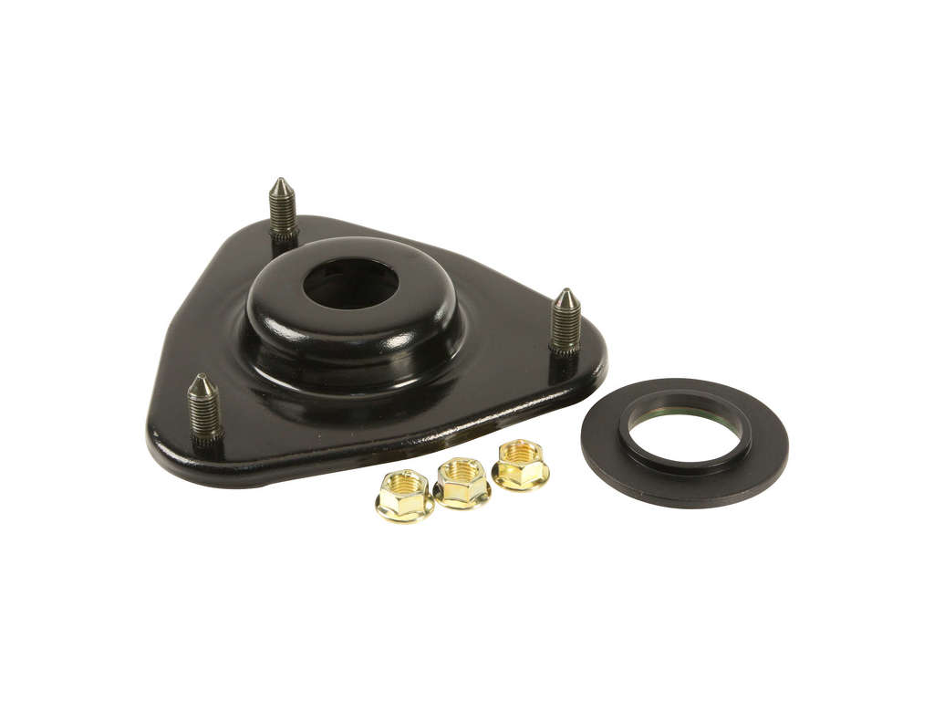 2003-2006 Mitsubishi Outlander Suspension Strut Mount - Front (FEQ)