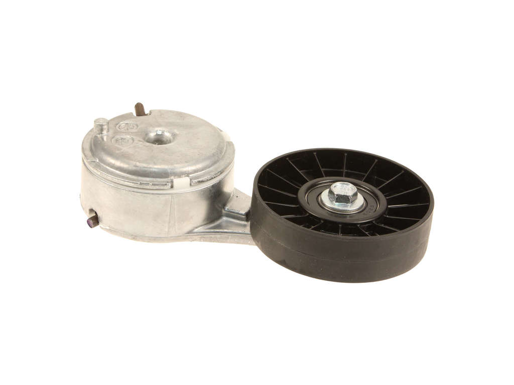 1987-1994 Chevrolet Cavalier Accessory Drive Belt Tensioner Assembly (ACDelco)