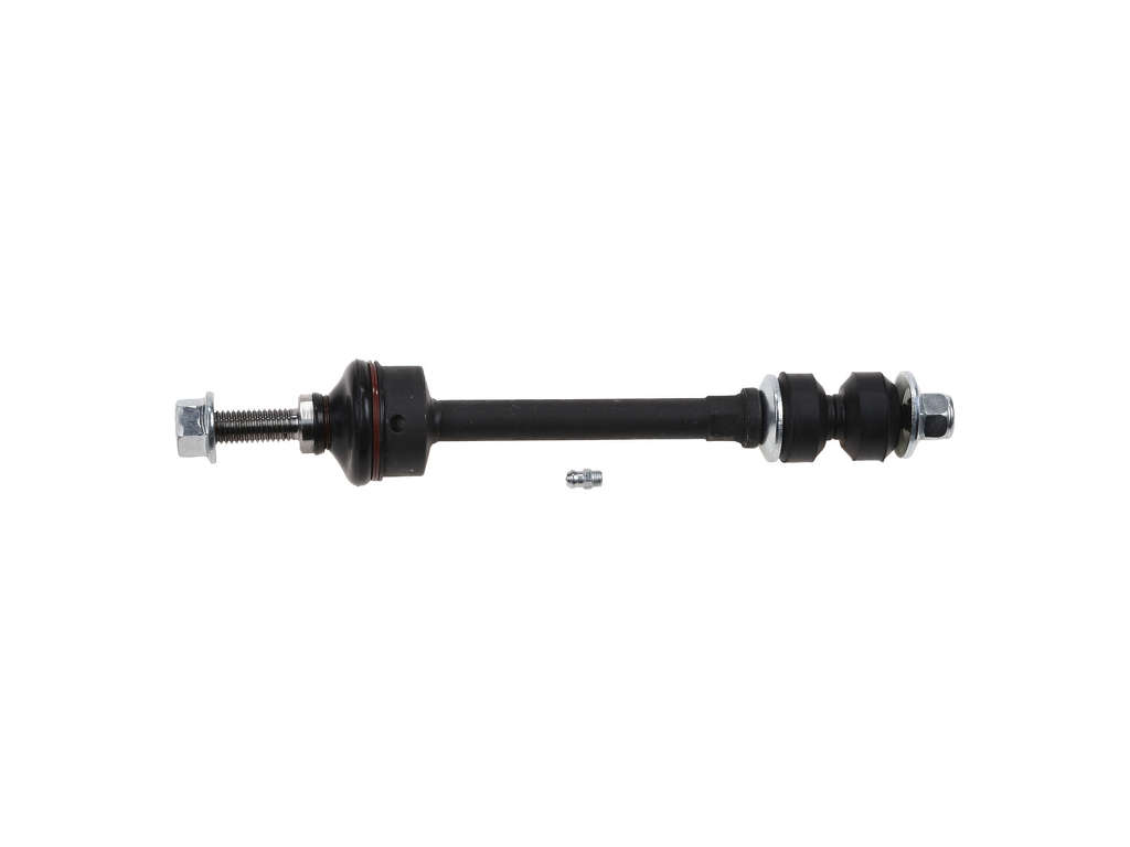2011-2012 Ram 1500 Suspension Stabilizer Bar Link Kit - Front (Autopart International)