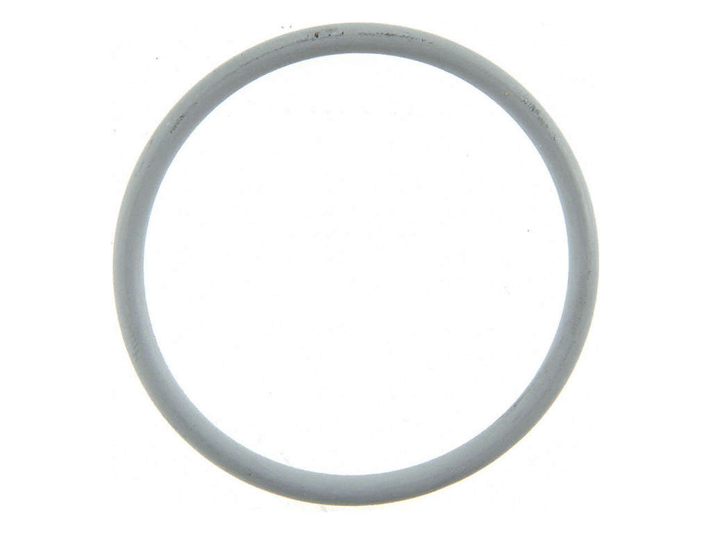 2010-2013 Audi A3 Engine Water Pump Gasket (Fel-Pro)