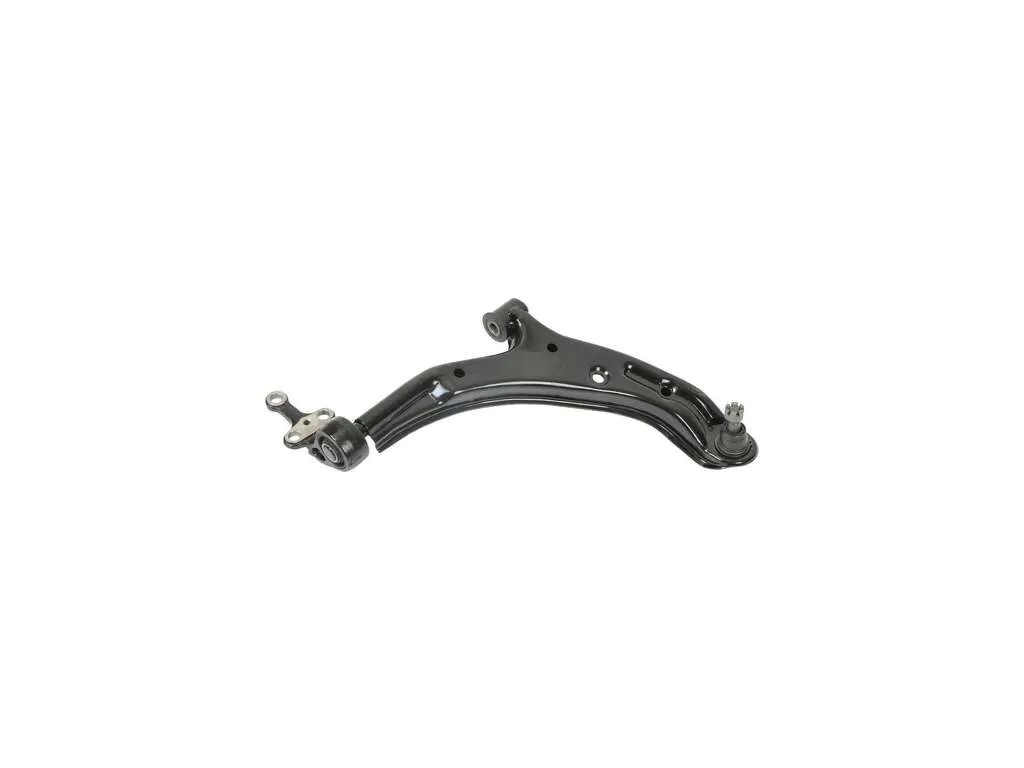 2000-2006 Nissan Sentra Suspension Control Arm - Front Right Lower (Moog)
