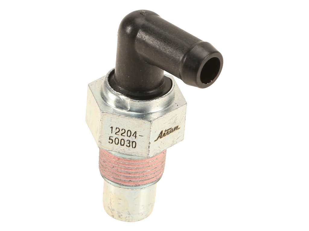 2003-2010 Lexus SC430 PCV Valve (Aisan)