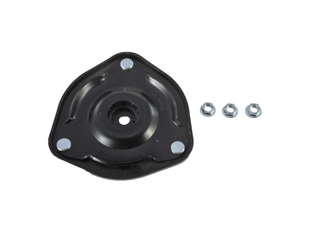 2000-2004 Volvo S40 Suspension Strut Bearing - Front (Autopart International)