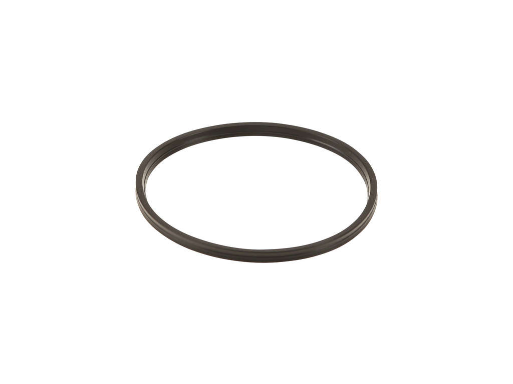 2014-2017 BMW X3 Intercooler Gasket (Genuine)