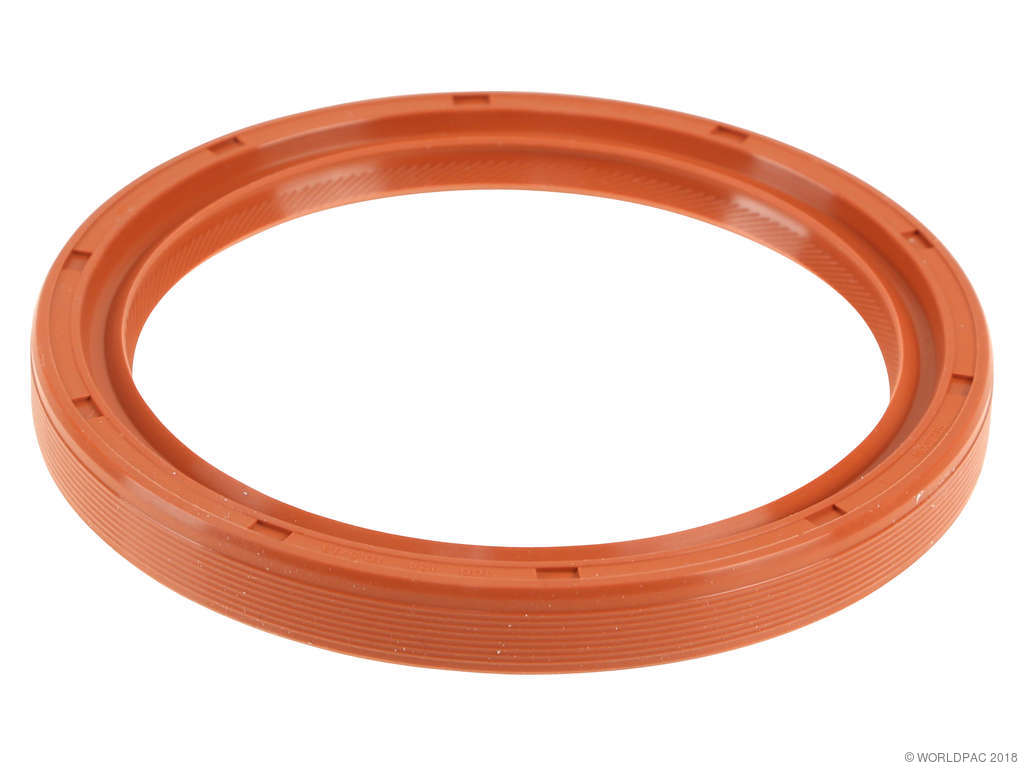 1998-1999 Mercedes-Benz CL600 Engine Crankshaft Seal - Rear (Victor Reinz)