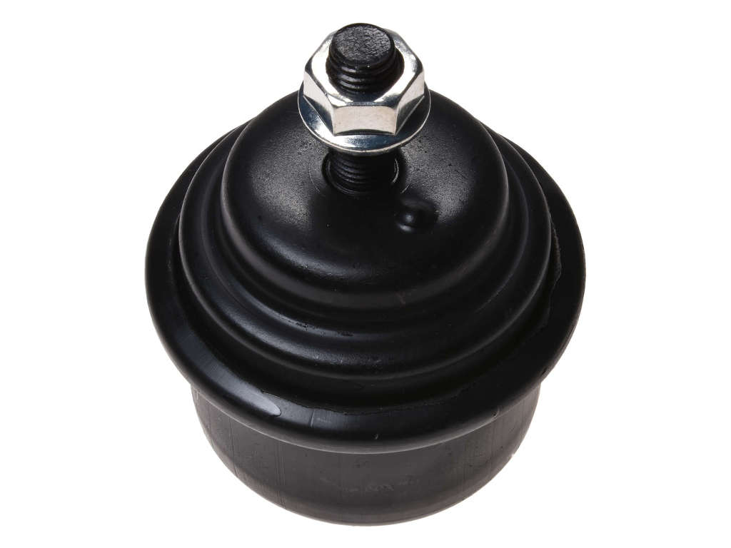 2006 Lincoln Zephyr Engine Mount (Autopart International)