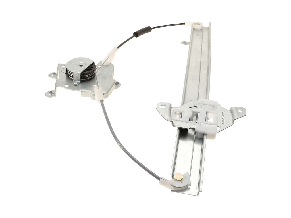 1998-2001 Nissan Altima Window Regulator - Front Left (Autopart International)