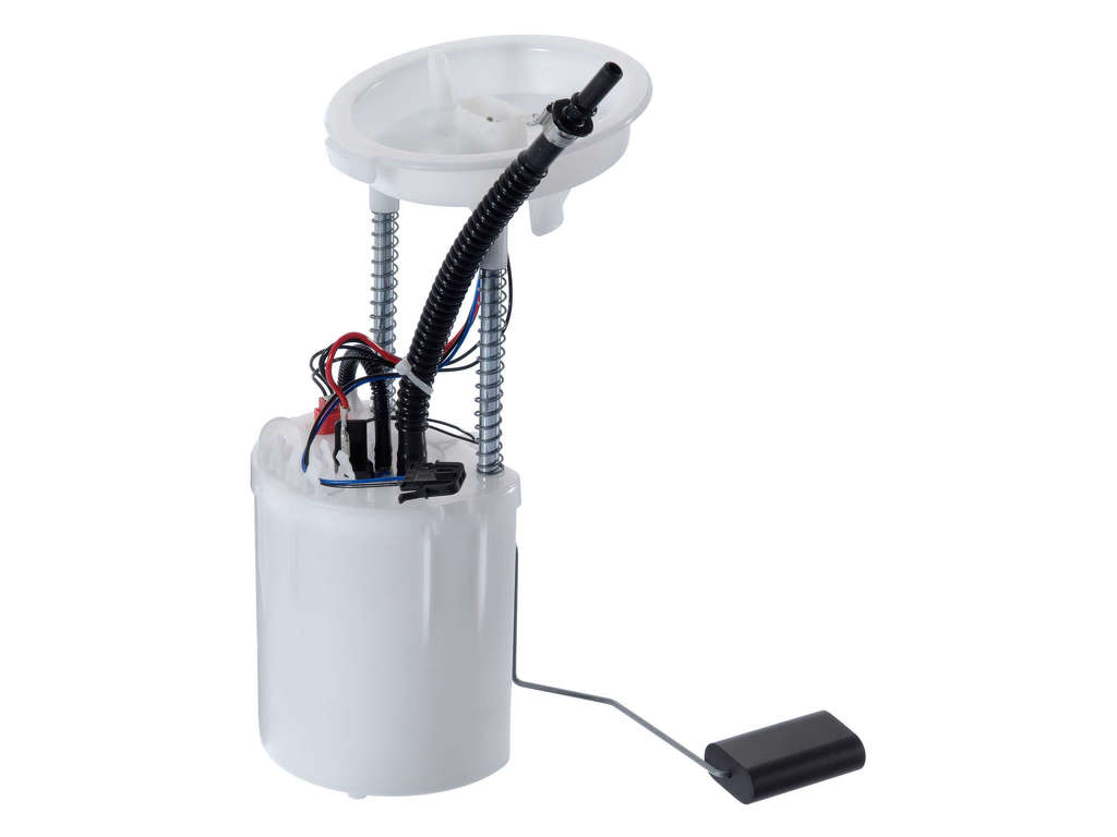 2004-2008 Mini Cooper Fuel Pump Module Assembly (Pierburg)