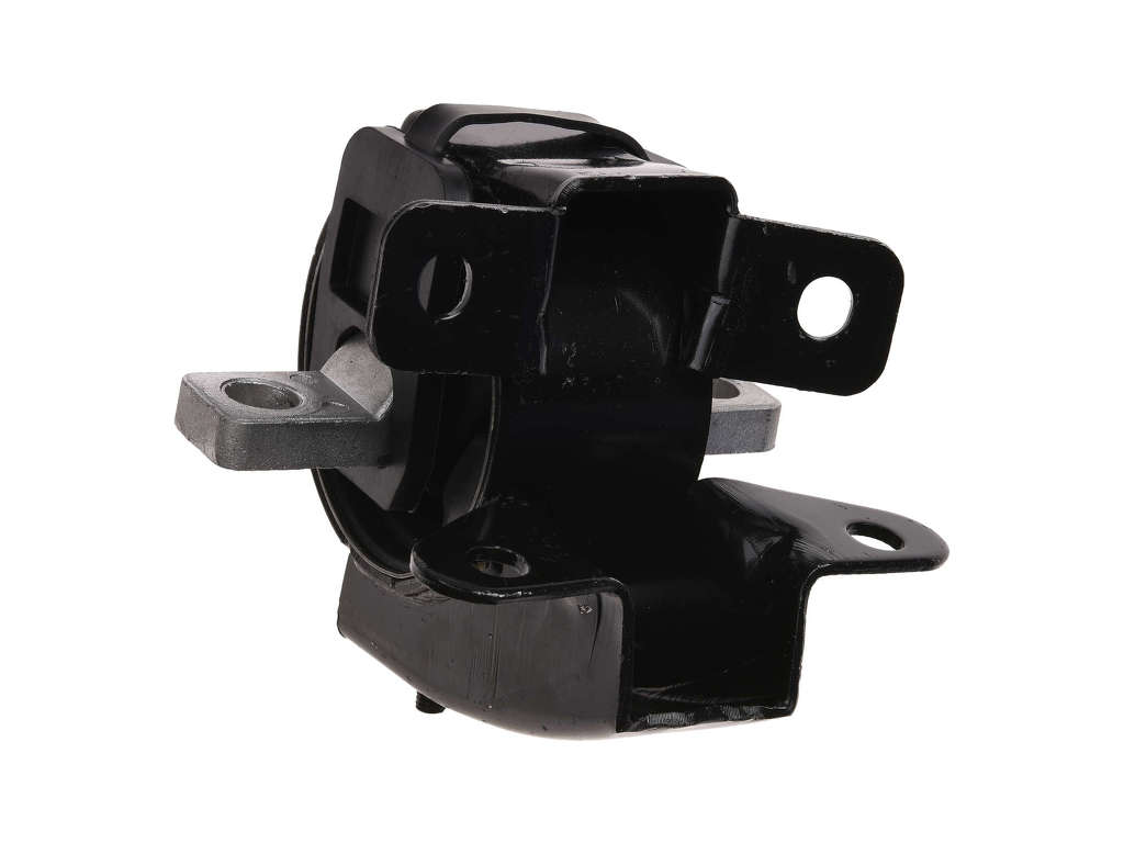 2011-2020 Dodge Grand Caravan Manual Transmission Mount (Autopart International)