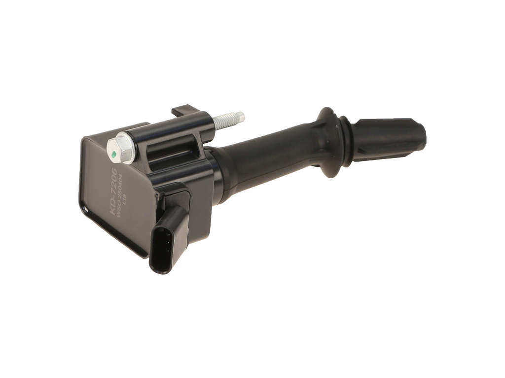 2018-2022 Chevrolet Equinox Ignition Coil (Autopart International)