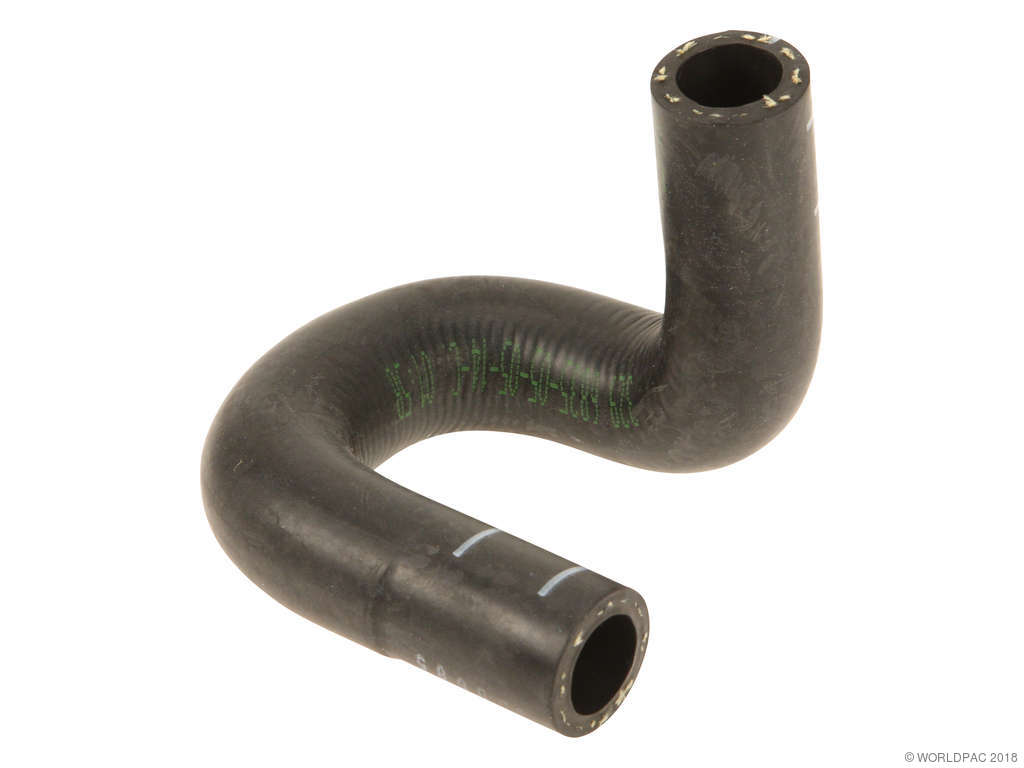 2002-2006 Audi A4 Engine Coolant Hose (Rein)
