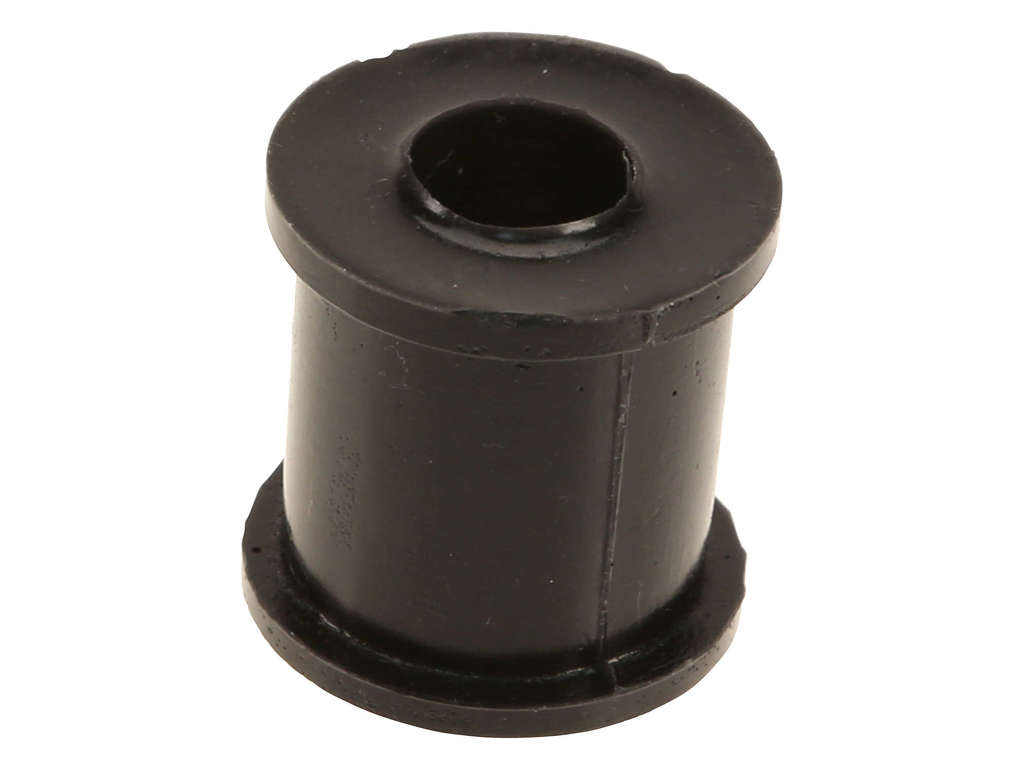 2004-2006 Lexus ES330 Suspension Stabilizer Bar Link Bushing Kit - Rear (AST)