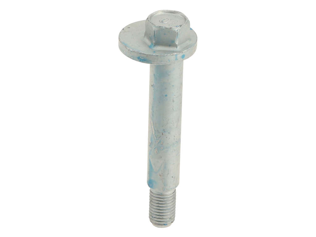 2005-2008 Acura TSX Suspension Control Arm Bolt - Rear Lower (Genuine)