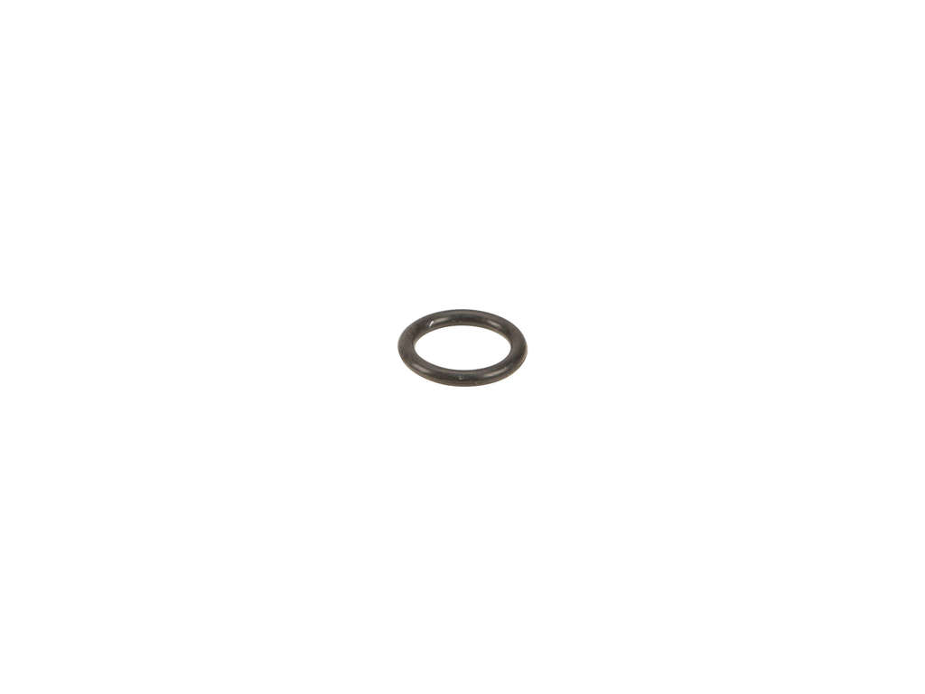 2001-2022 Toyota Prius Engine Oil Dipstick Tube Seal (Elring)