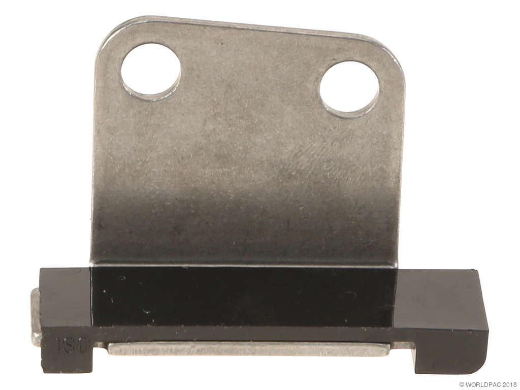 2004-2009 Nissan Quest Engine Timing Chain Guide (Cloyes)