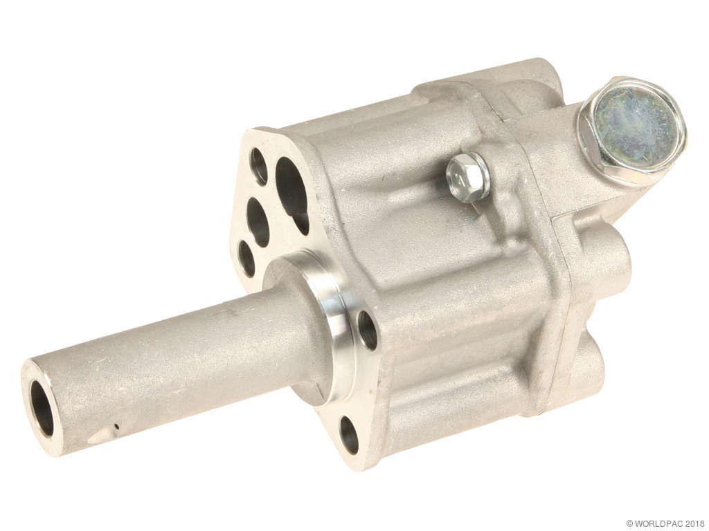 1990-1994 Nissan D21 Engine Oil Pump (Hitachi)
