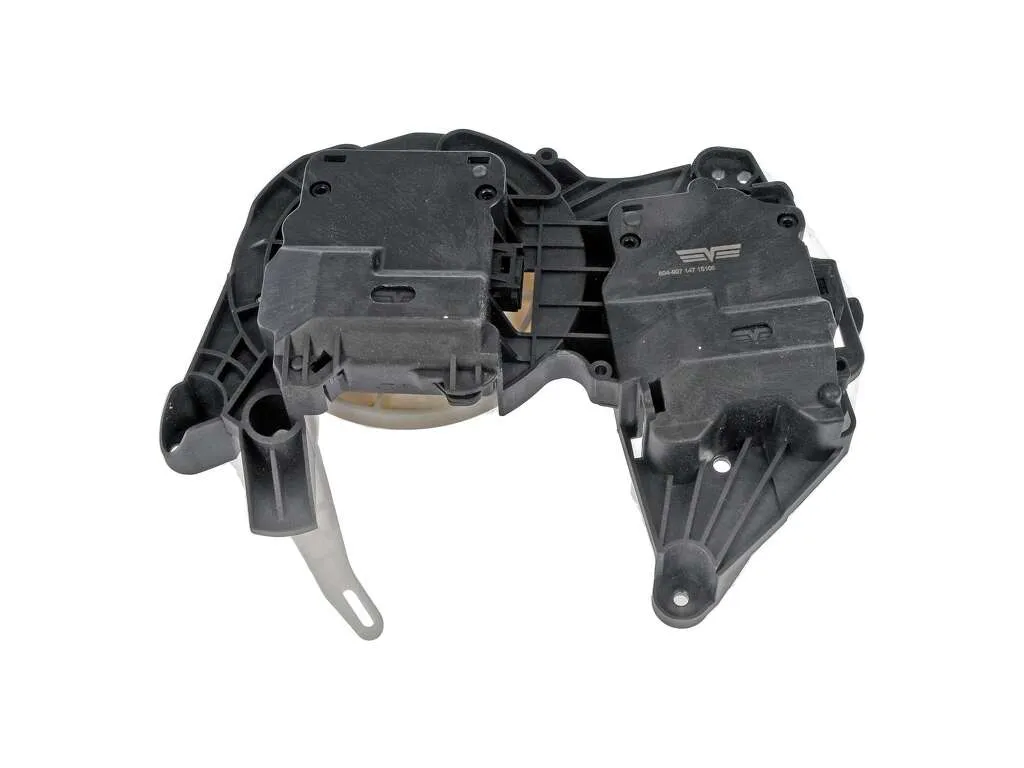 2007 Toyota Camry HVAC Servo (Dorman)