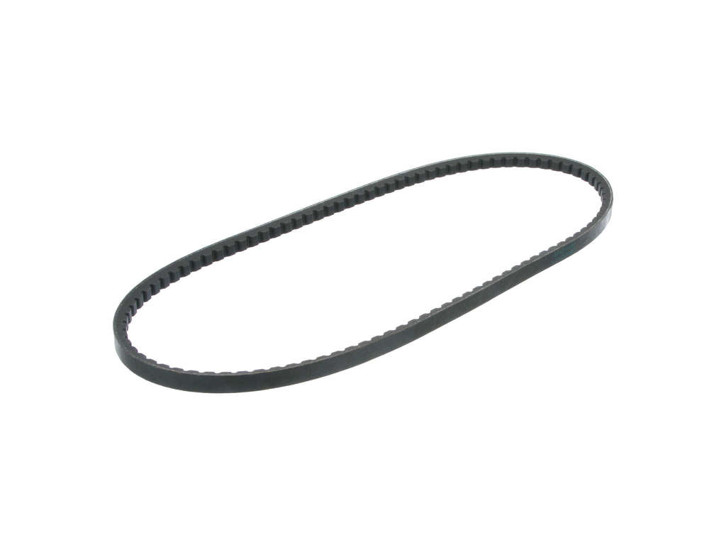 1986-1987 Isuzu Pickup Accessory Drive Belt - Power Steering (ContiTech)