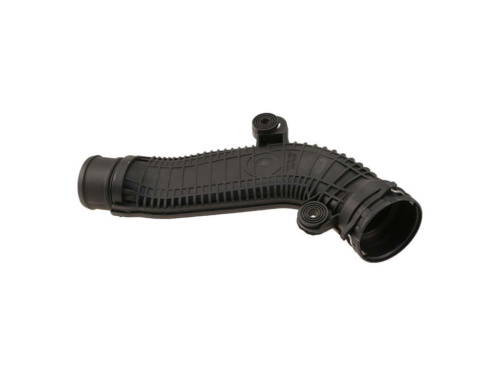 2009-2016 Volkswagen Eos Intercooler Pipe (Dansk - JP Group)