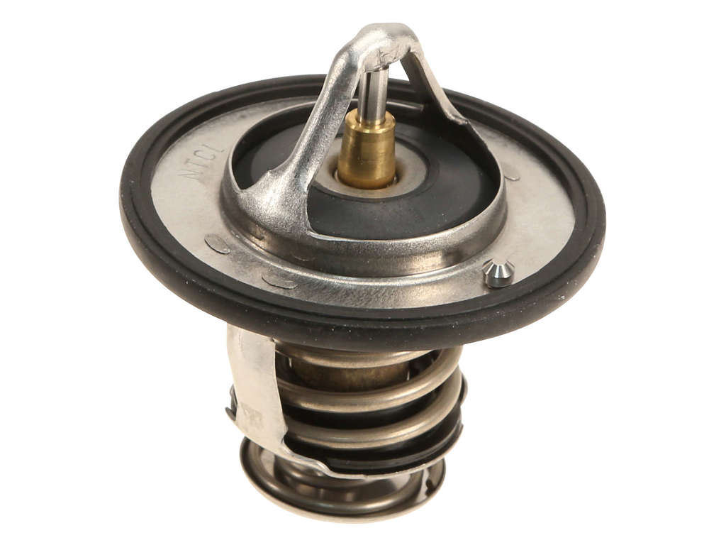 2001-2006 Kia Optima Engine Coolant Thermostat (Aisin)