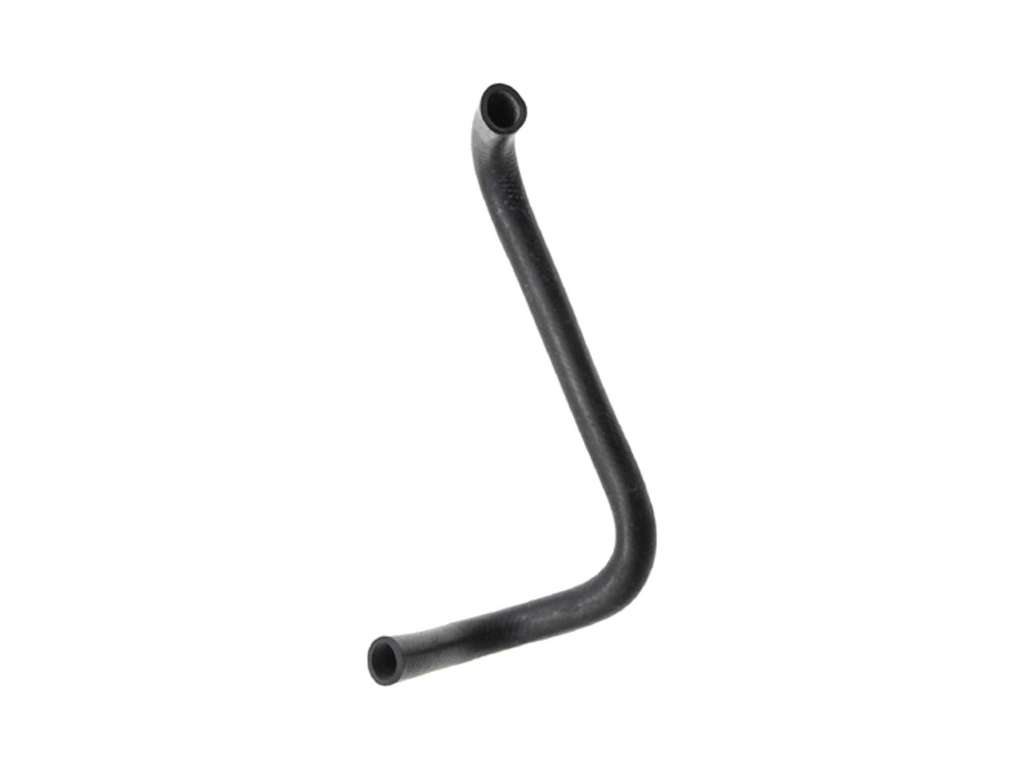 2001-2010 Mazda B2300 HVAC Heater Hose - Right (Dayco)