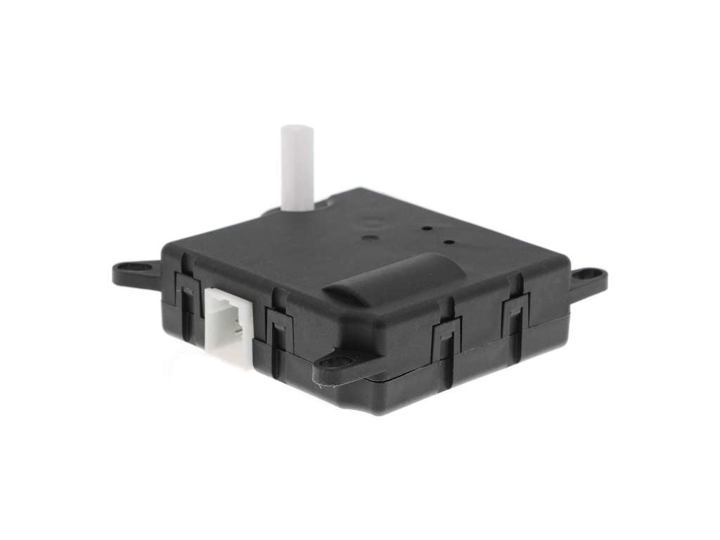 2002-2010 Ford Explorer HVAC Blend Door Actuator - Upper Auxiliary (Vemo)