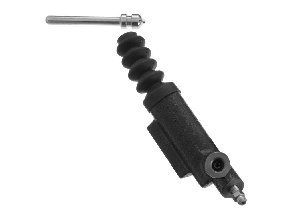 2001-2004 Kia Spectra Clutch Slave Cylinder (LuK)