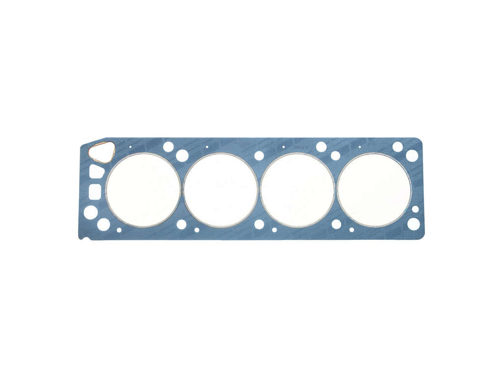 1986 Ford Aerostar Engine Cylinder Head Gasket (Fel-Pro)
