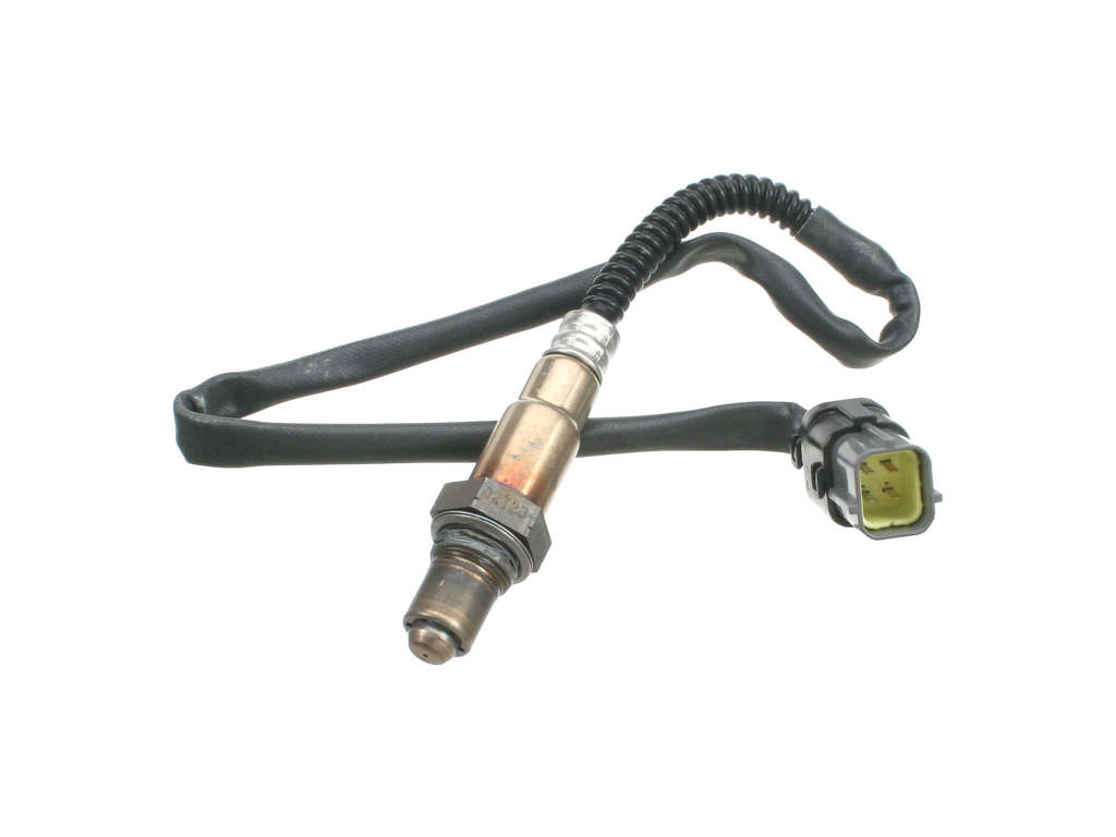 2002-2004 Kia Spectra Oxygen Sensor - Downstream (Bosch)