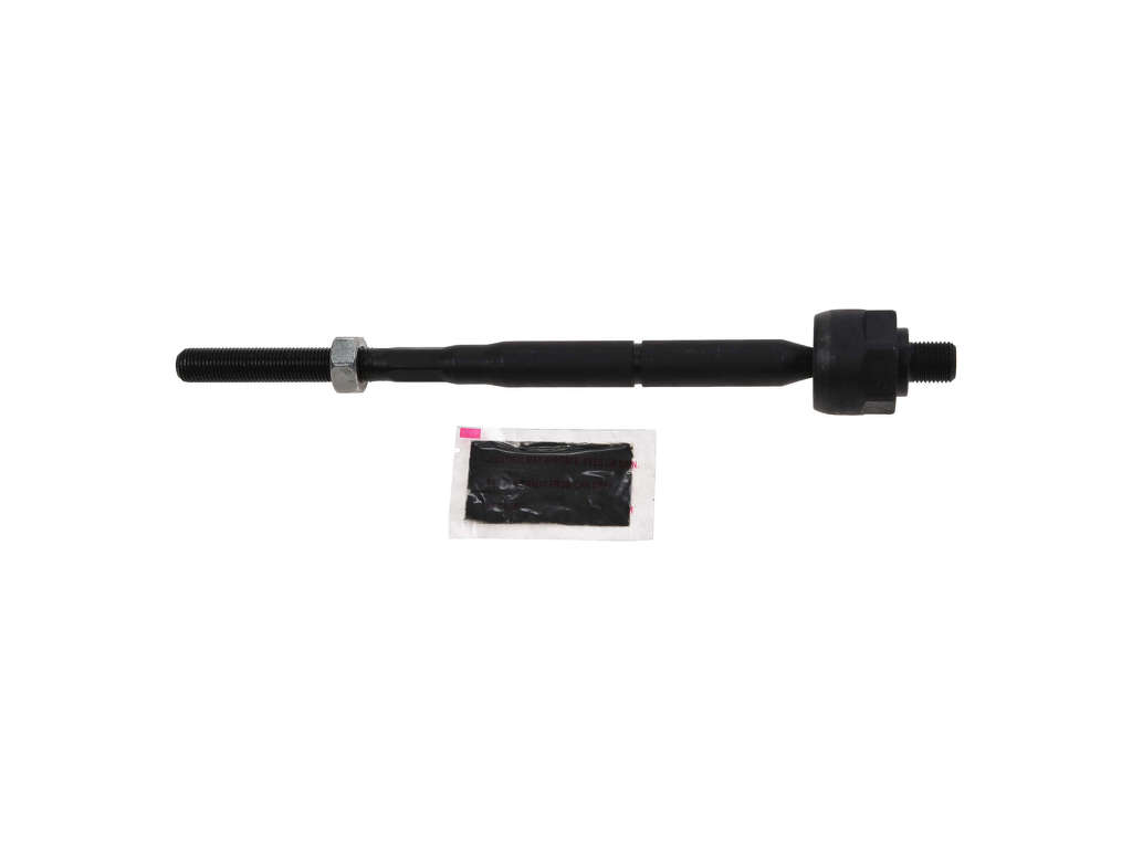 2013-2016 Ford Police Interceptor Utility Steering Tie Rod End - Front Inner (Autopart International)