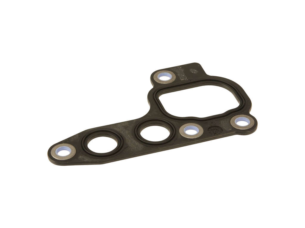 2007-2011 Ford Crown Victoria Engine Oil Cooler Gasket (Mahle)