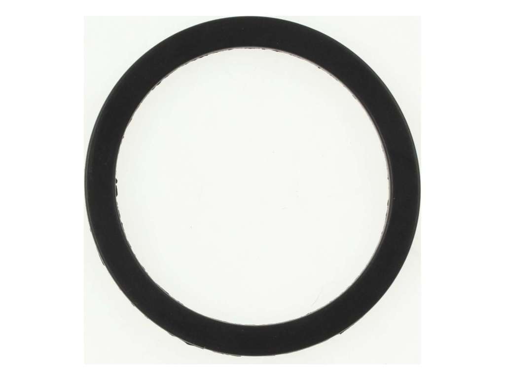 2005-2009 Chevrolet Equinox Engine Coolant Outlet Gasket (Mahle)