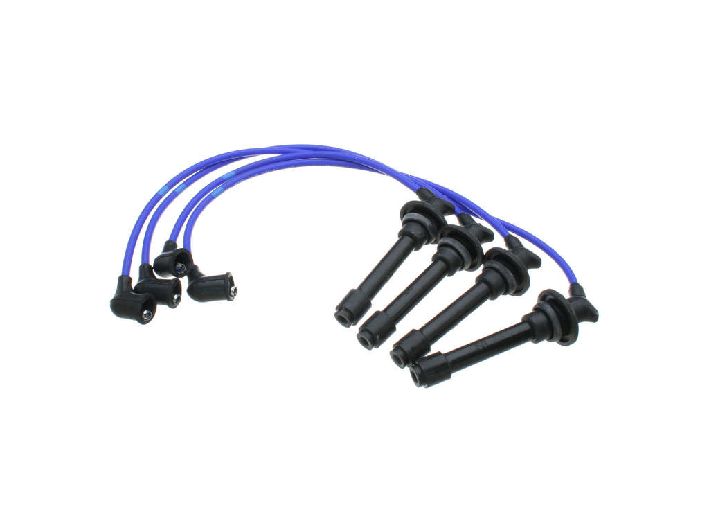 1994-2002 INFINITI G20 Spark Plug Wire Set (NGK)