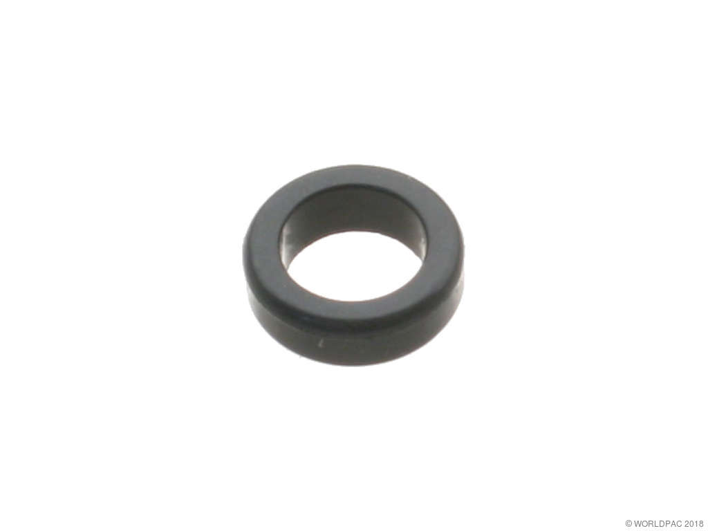1988-1995 Isuzu Pickup Fuel Injector Seal - Lower (Genuine)
