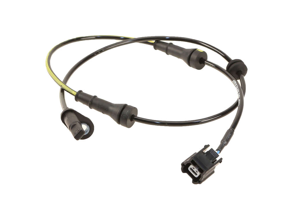 2015-2023 Nissan Murano ABS Wheel Speed Sensor - Front (Genuine)