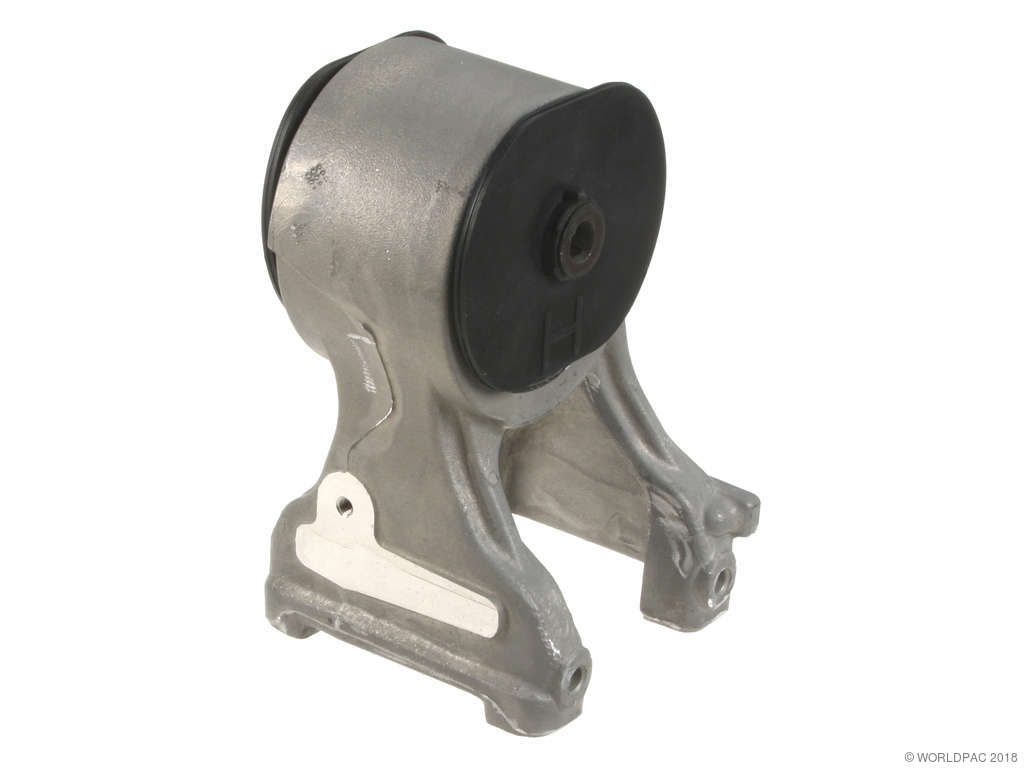 2005-2010 Honda Odyssey Engine Mount - Rear (Genuine)