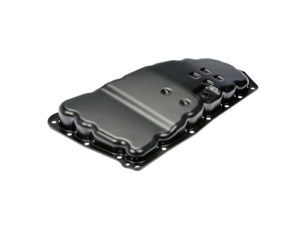 2011-2015 Nissan Juke Transmission Oil Pan (Autopart International)