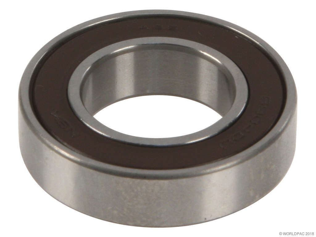 2003 Acura CL Clutch Pilot Bearing (Genuine)