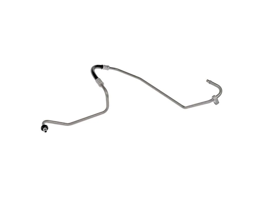 2005-2010 Pontiac G6 Automatic Transmission Oil Cooler Hose (Dorman)